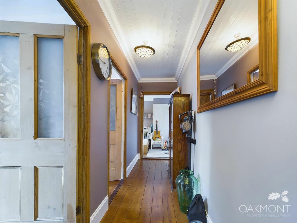 Additional image 11 of Queens Avenue, Maldon