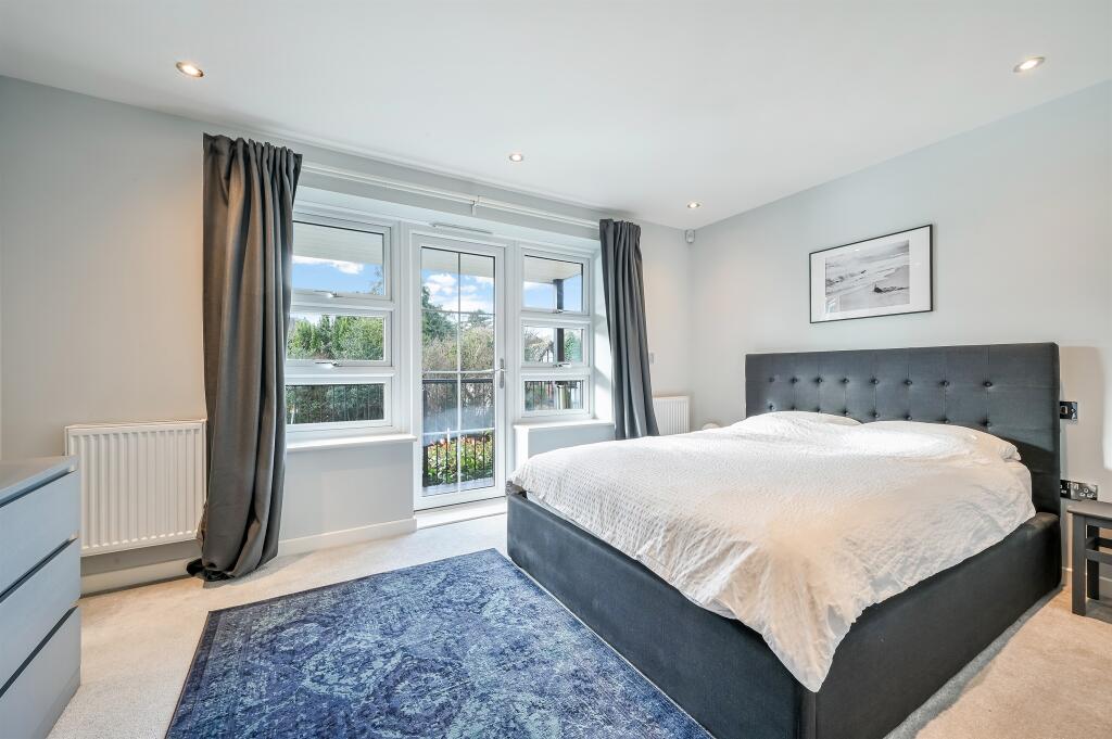 Additional image 7 of Campden Road, South Croydon