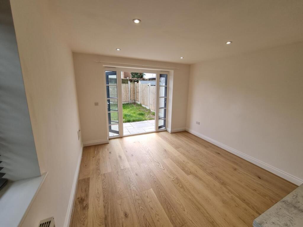 Additional image 3 of Lyons Square, Silver End