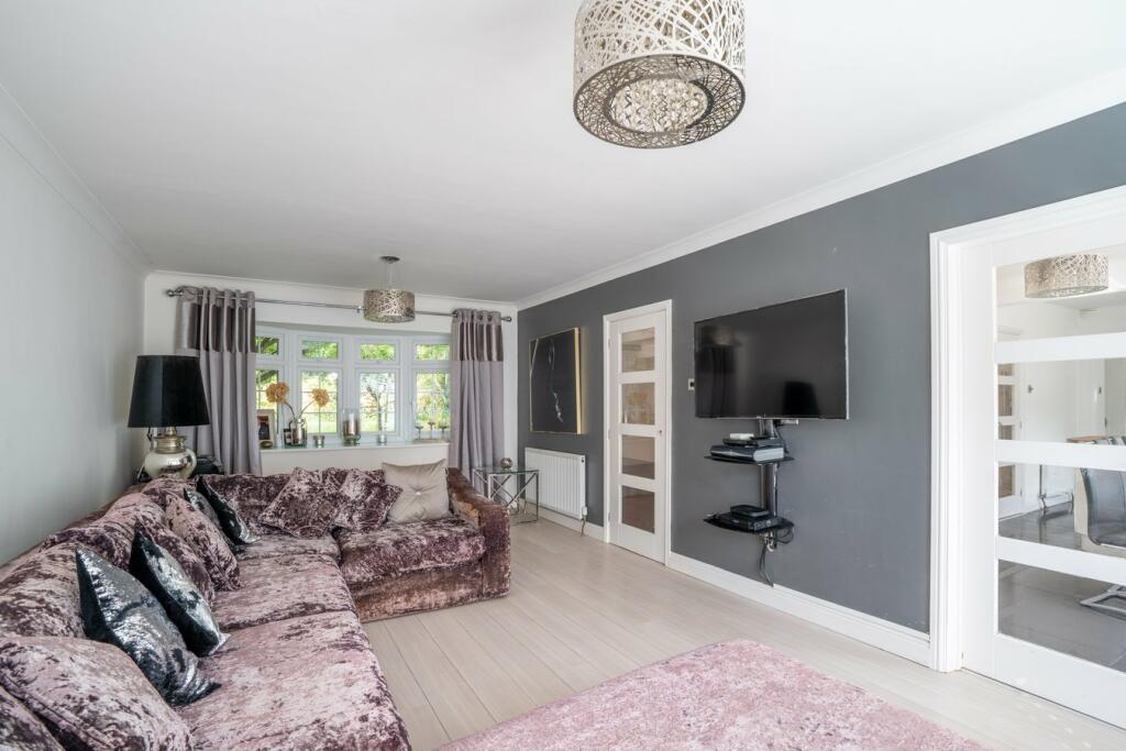 Additional image 7 of Oak Drive, Sawbridgeworth, CM21