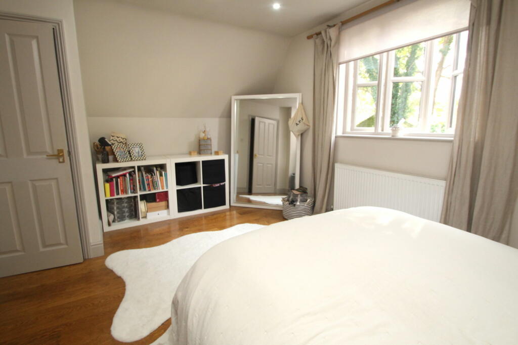 Additional image 19 of Bradford Street, Braintree, CM7 9AT