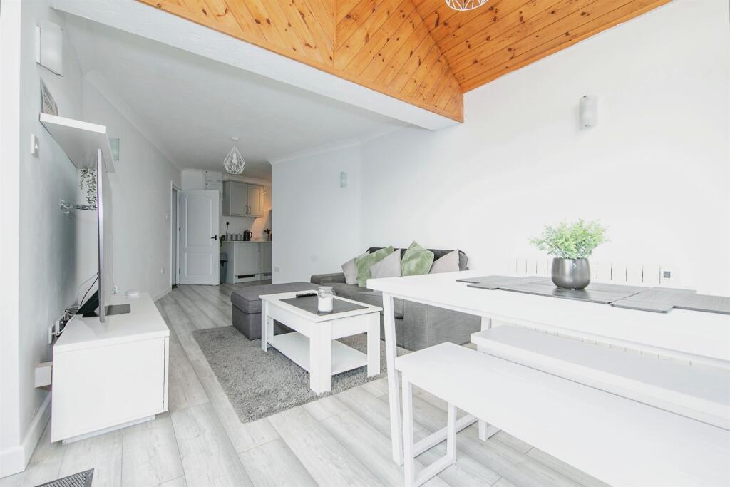 Additional image 4 of Rosemary Road, CLACTON-ON-SEA