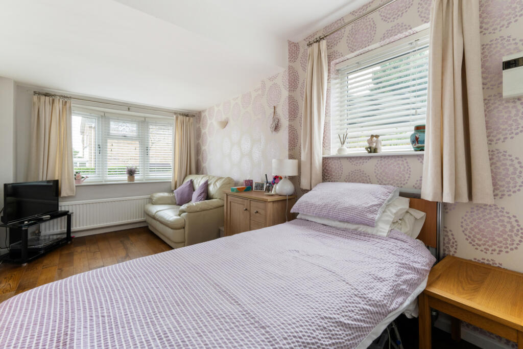 Additional image 14 of Durham Close, Sawbridgeworth, Hertfordshire, CM21