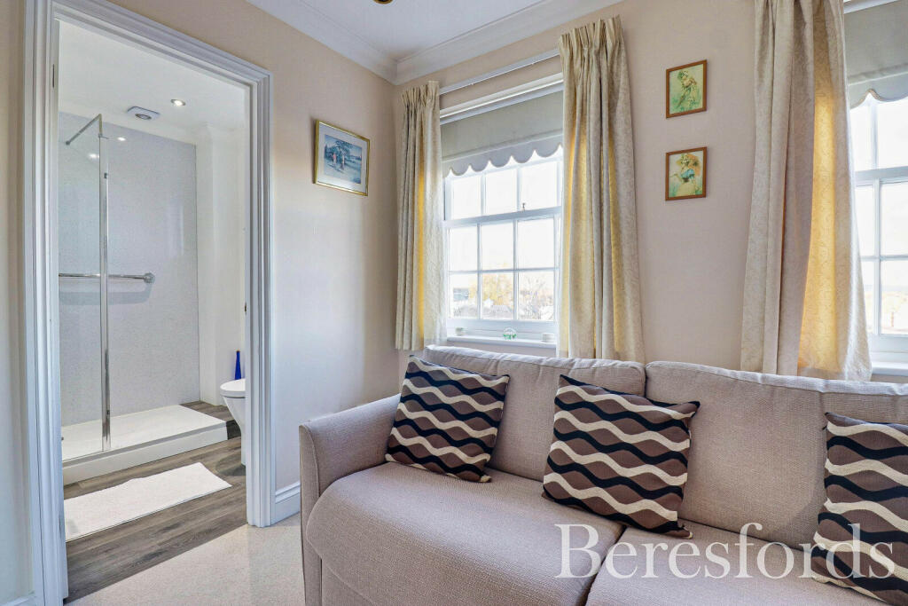 Additional image 21 of Hill House Park, Maldon, CM9