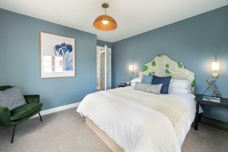 Additional image 16 of Bardfield Road
Finchingfield
CM7 4LL