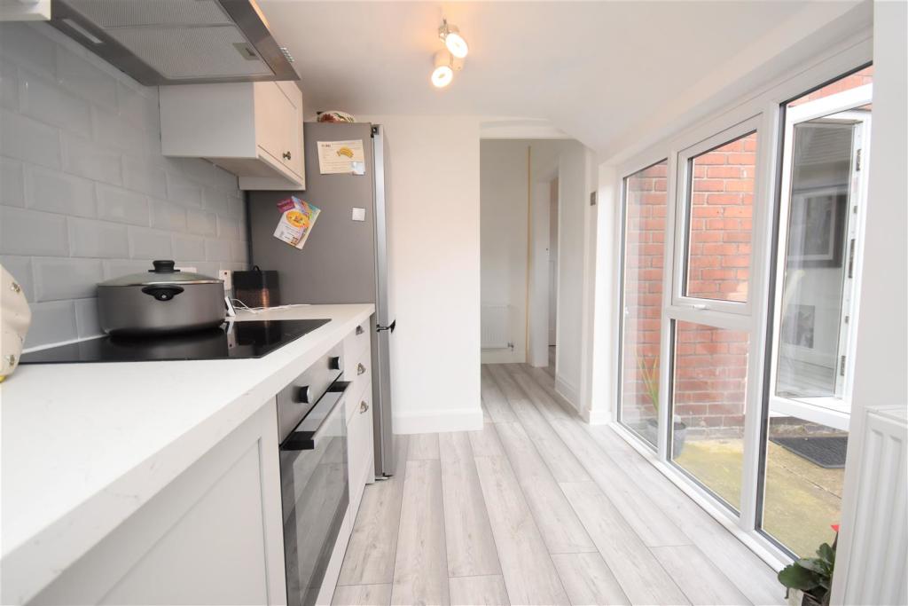 Additional image 11 of Shones Croft, Ness.