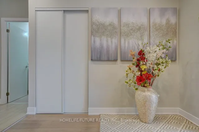 Additional image 7 of 1486 Bathurst St Unit 503