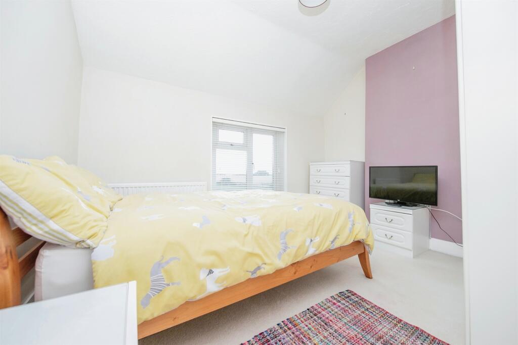 Additional image 12 of Clacton Road, Little Oakley, Harwich