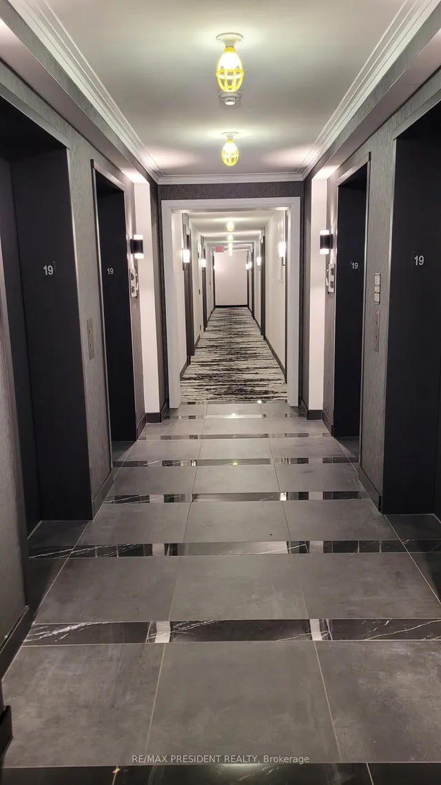 Additional image 5 of 4978 Yonge St Unit 1911