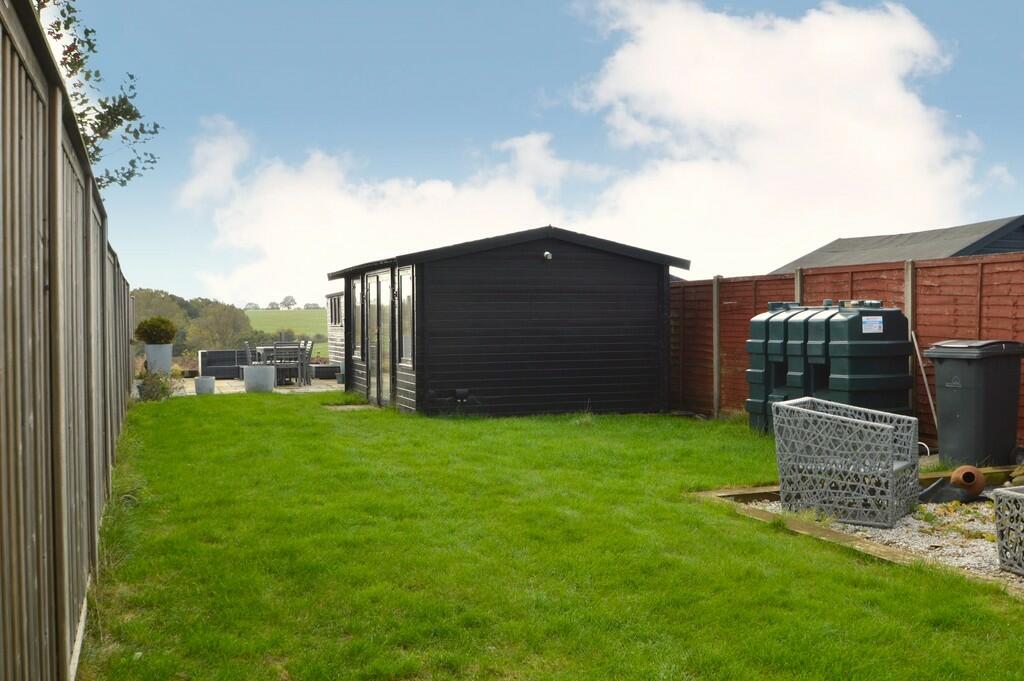 Additional image 4 of Chapel End Way, Stambourne, Essex