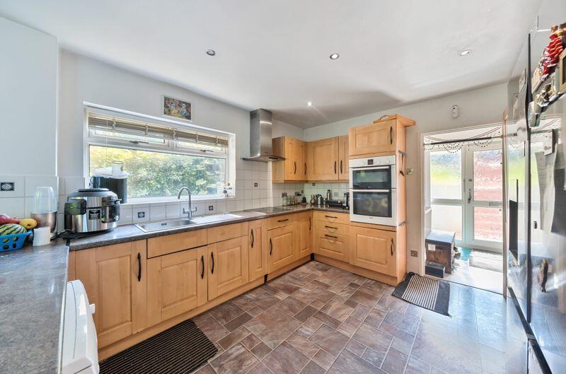 Additional image 5 of Cordrey Gardens, Coulsdon