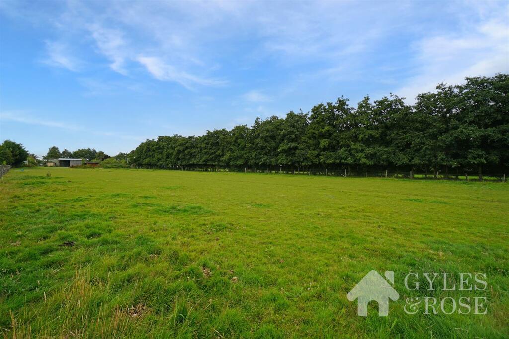 Additional image 2 of Langham Road, Boxted