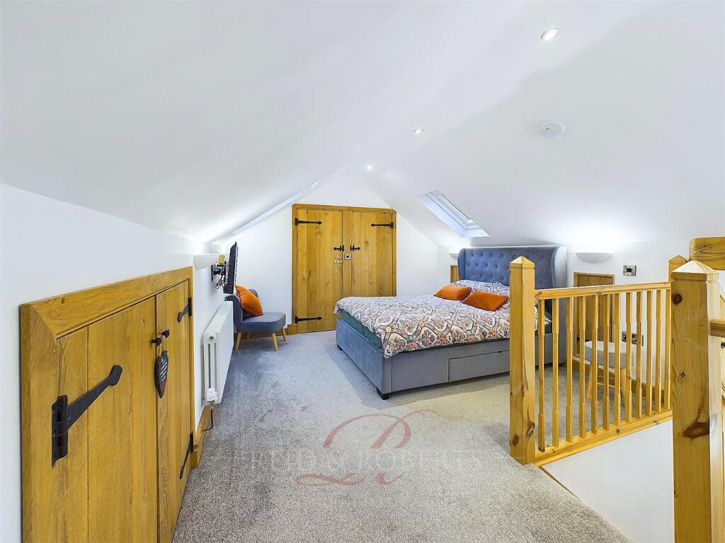 Additional image 41 of Babell Road, Pantasaph, Holywell