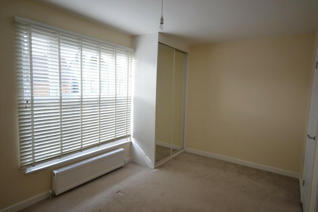 Additional image 8 of Braintree Road, Dunmow