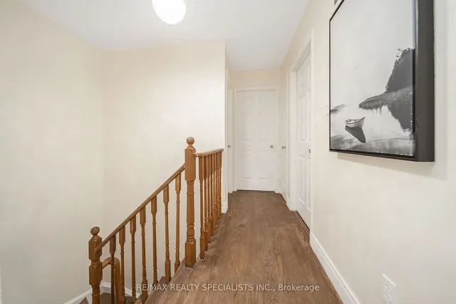 Additional image 17 of 72 Ridgefield Crt