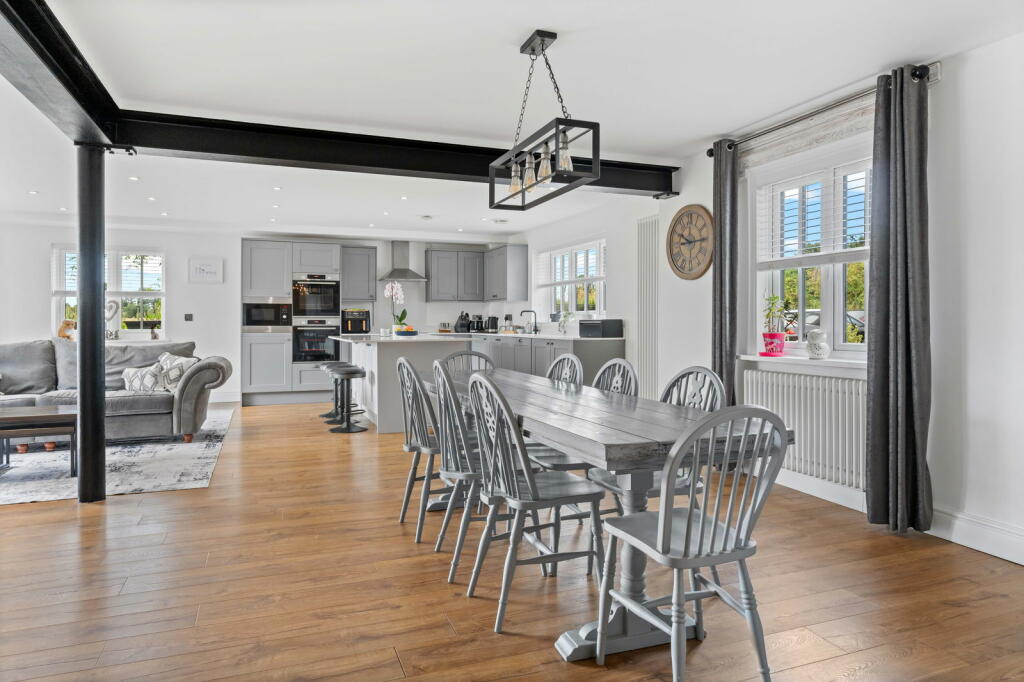 Additional image 16 of Fyfield Road, Ongar, CM5 0HQ