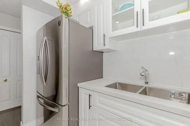 Additional image 15 of 12 Tregate Cres