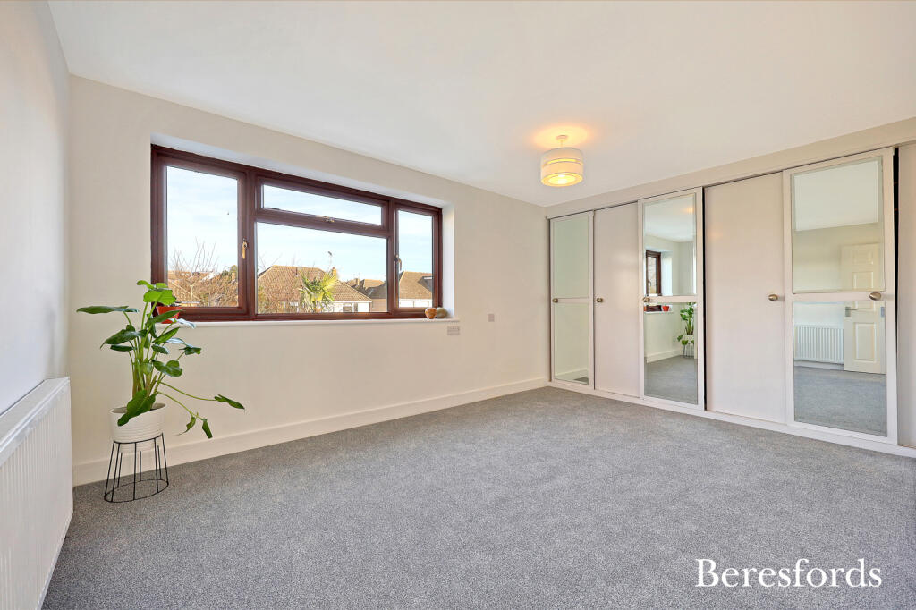 Additional image 15 of Ian Road, Billericay, CM12