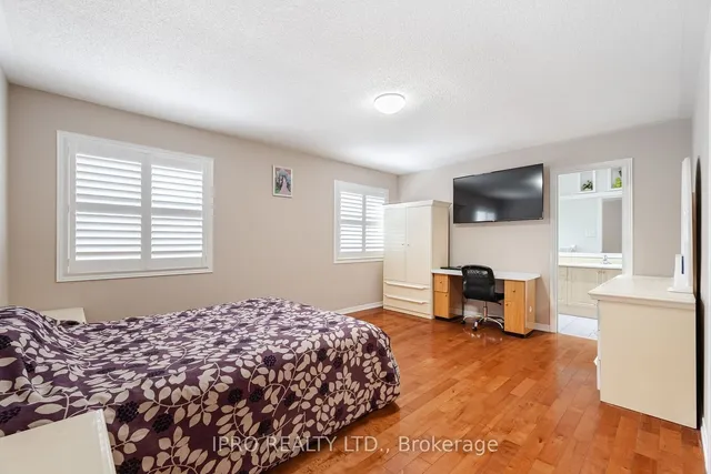 Additional image 21 of 19 Citronella Lane