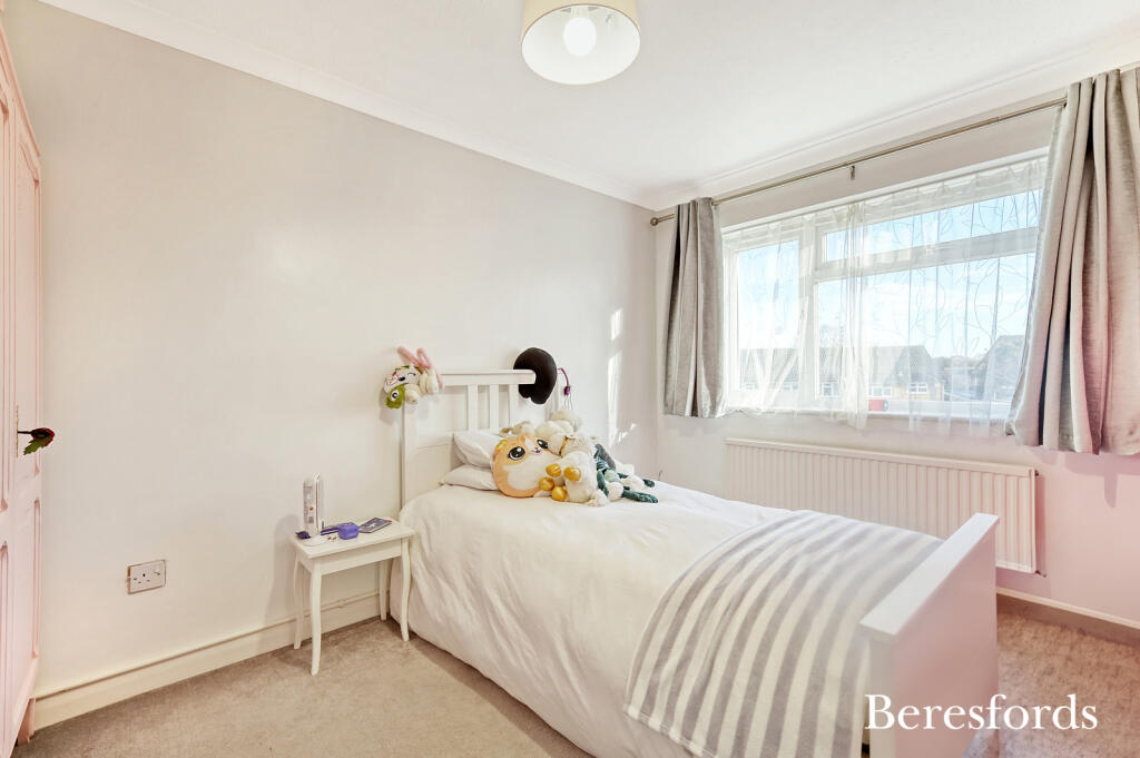 Additional image 8 of The Gardens, Doddinghurst, CM15