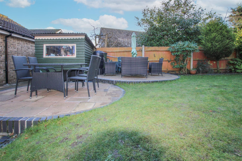 Additional image 16 of Brocksparkwood, Brentwood