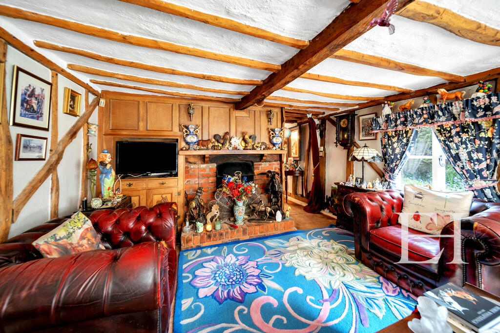 Additional image 5 of Great Horkesley, Colchester