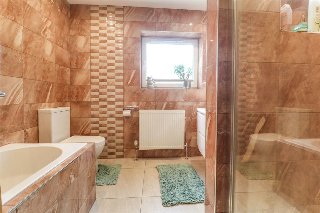 Additional image 21 of Hamlet Hill, Roydon, Harlow