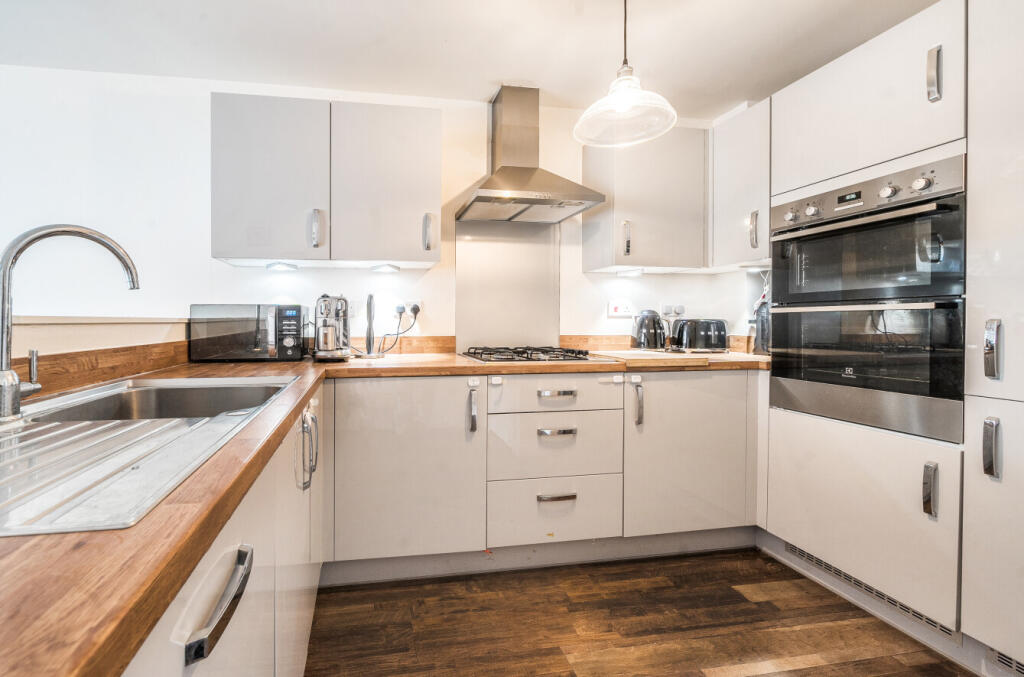 Additional image 4 of Rawlinson Chase, Halstead, Essex