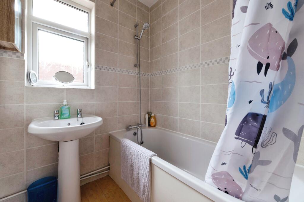 Additional image 10 of Norton Road, Chelmsford, CM1