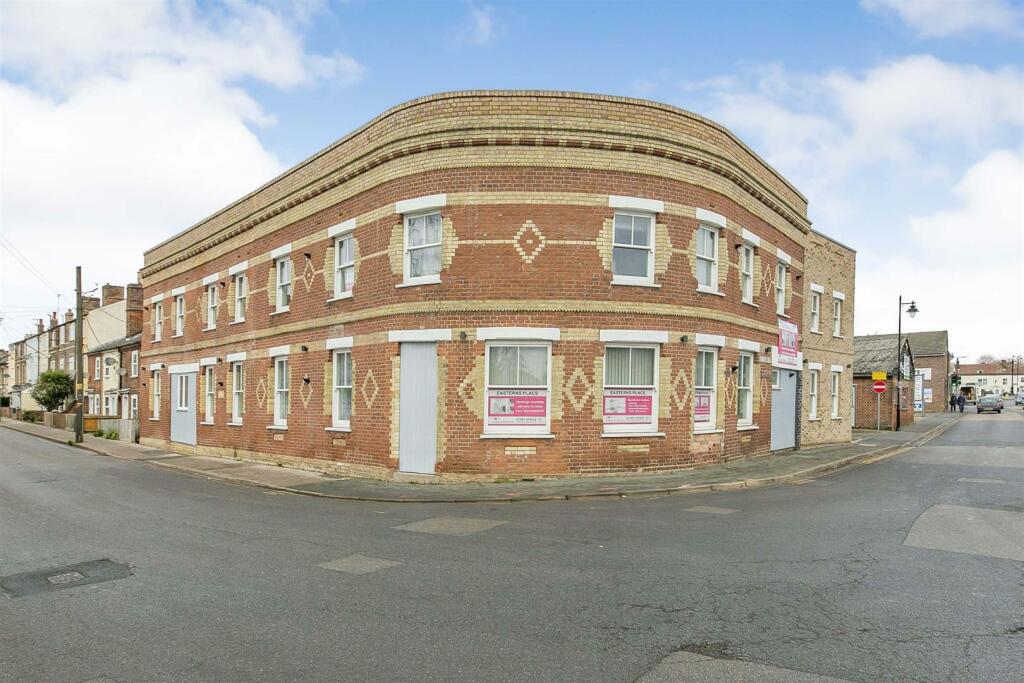 Additional image 17 of Station Road, Sudbury