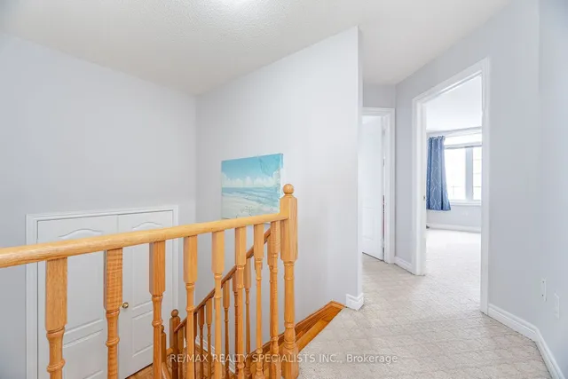 Additional image 25 of 45 Connolly Cres