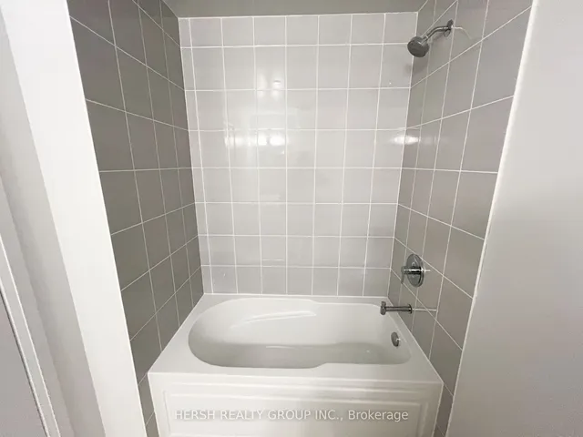 Additional image 9 of 10 Meadowglen Pl Unit 101