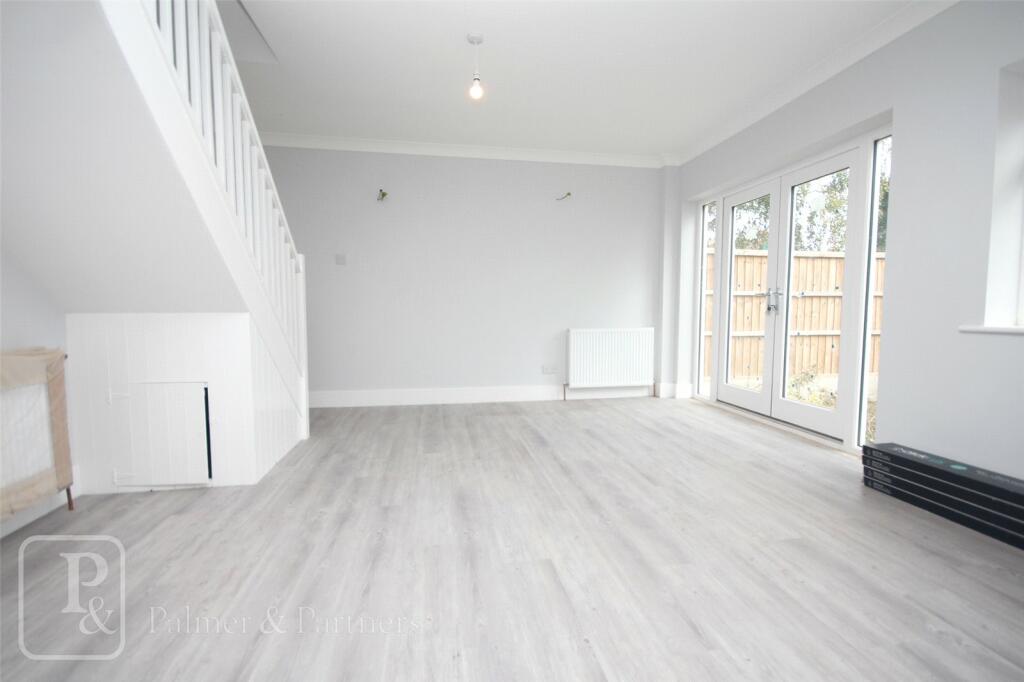 Additional image 13 of Connaught Gardens East, Clacton-On-Sea, Essex, CO15