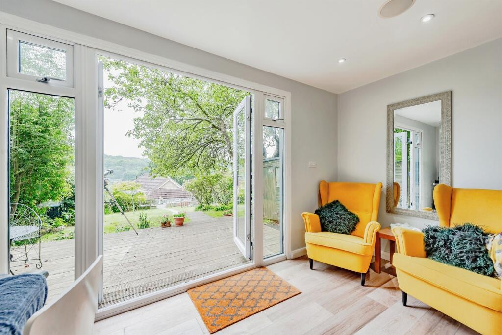 Additional image 17 of Church Lane Drive, Coulsdon