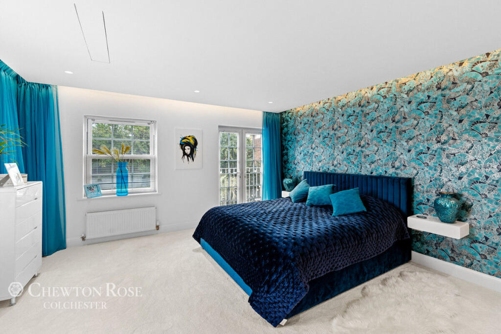 Additional image 30 of Blacksmiths Lane, Wickham Bishops