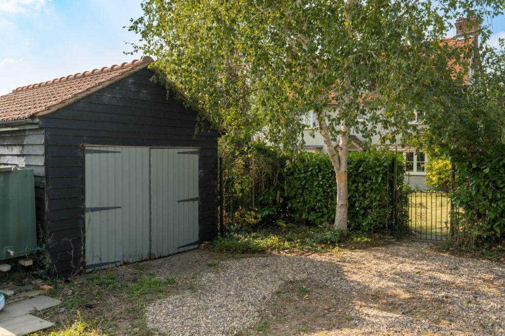 Additional image 44 of Elm Hall Road, Colne Engaine, Colchester, Essex, CO6