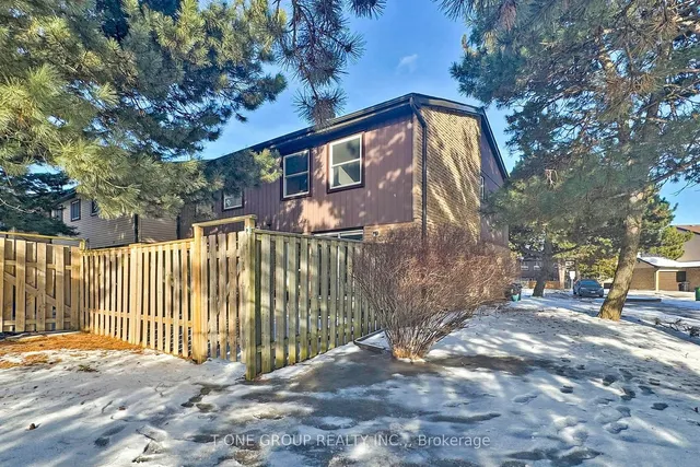 Additional image 29 of 1131 Sandhurst Circ Unit 113