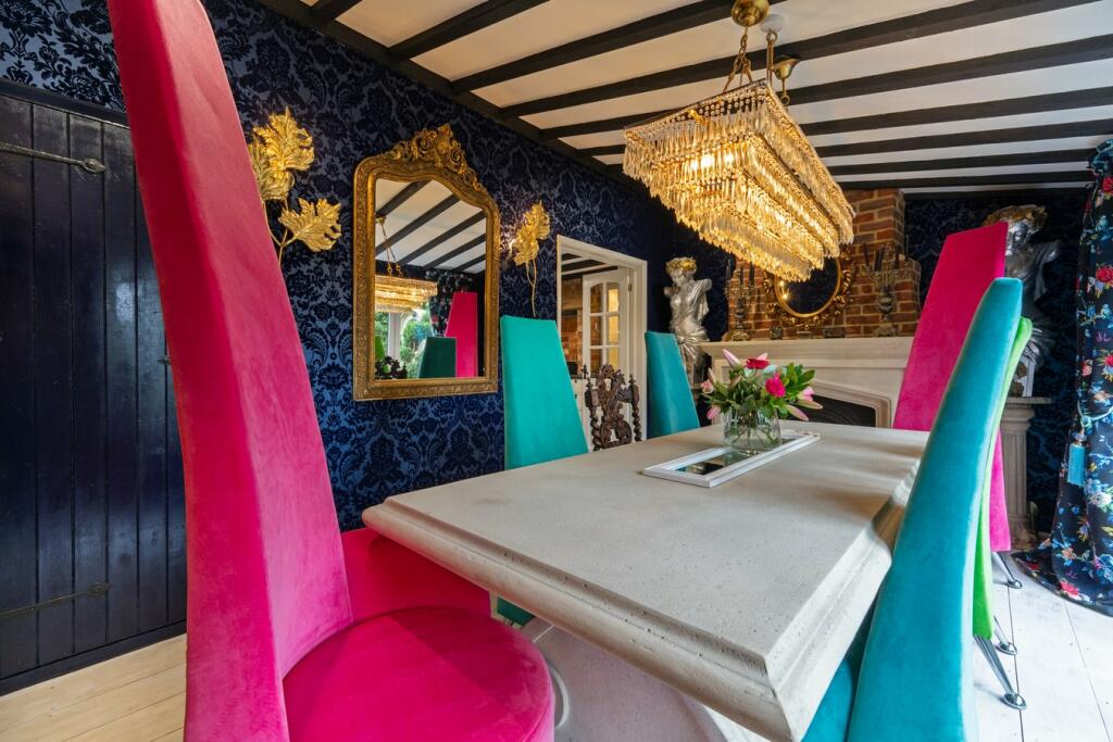 Additional image 12 of Woodside Green, Great Hallingbury, Bishop's Stortford, CM22