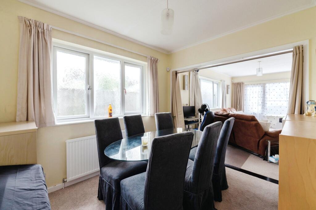 Additional image 17 of Norton Road, Chelmsford, CM1