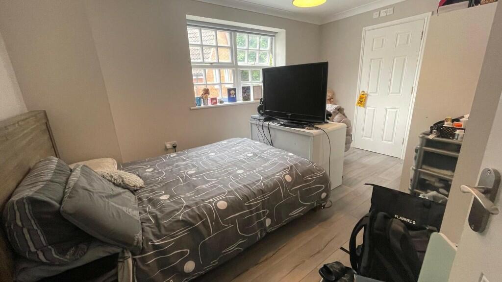 Additional image 4 of Albany Gardens, Colchester, Essex, CO2