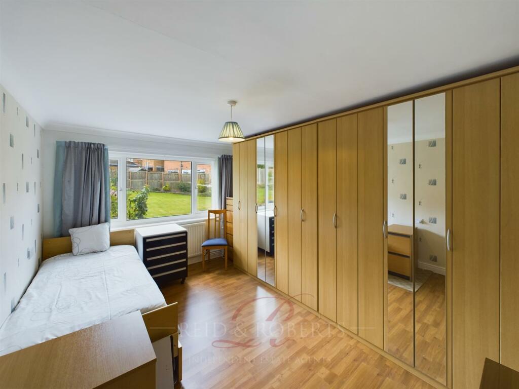 Additional image 16 of The Mount, Milwr, Holywell