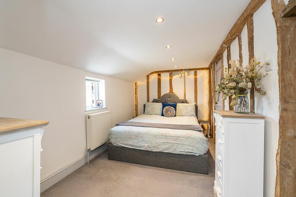 Additional image 14 of High Street, Stock, CM4