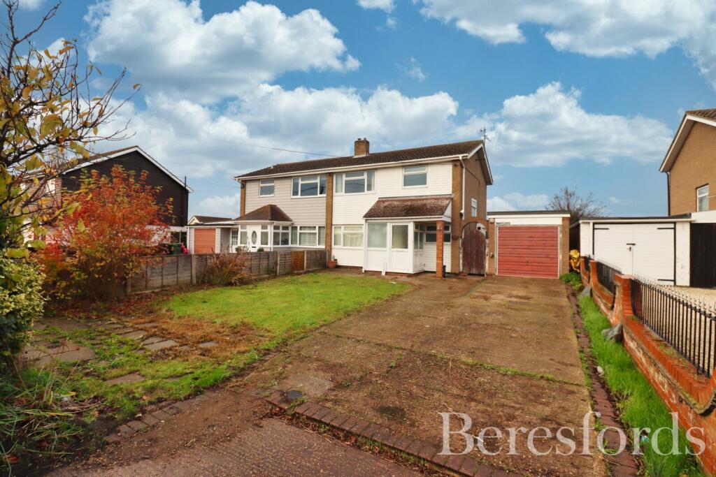 Additional image 11 of The Street, Steeple, CM0