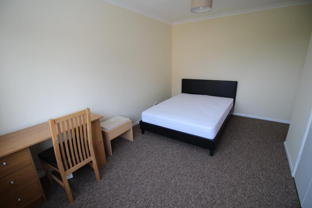 Additional image 9 of Avon Way, Colchester, Essex