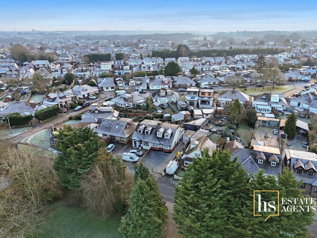 Additional image 19 of Crow Green Lane, Brentwood