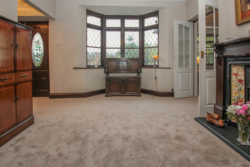 Additional image 13 of Nags Head Lane, Brentwood