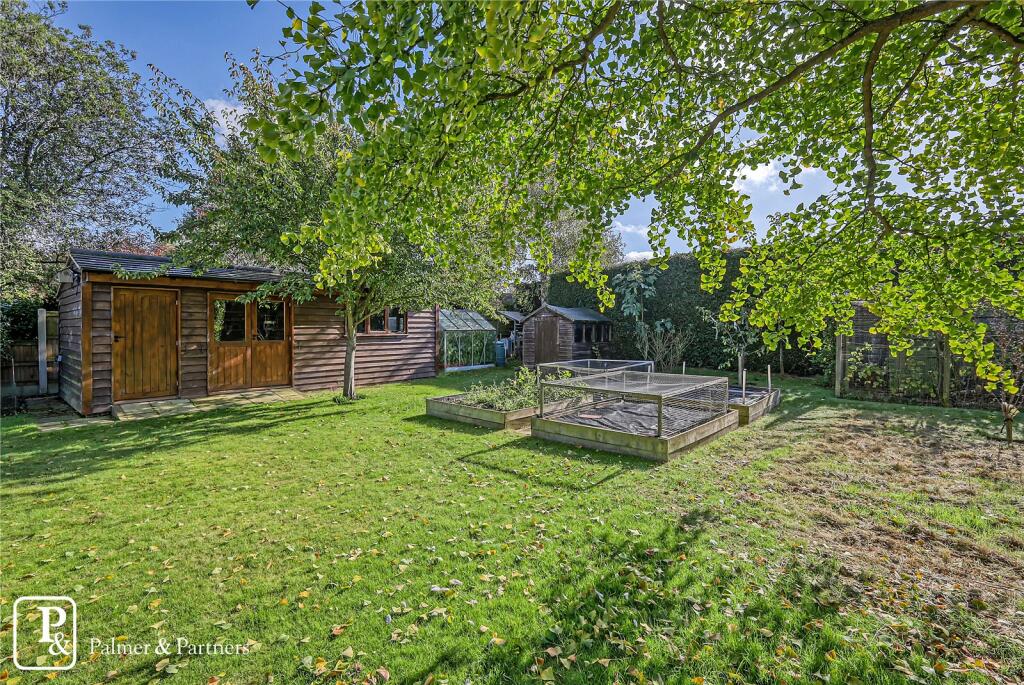 Additional image 6 of Richardson Walk, Lexden, Colchester, Essex, CO3