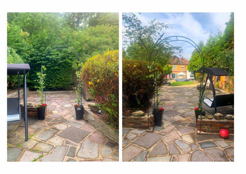 Additional image 30 of Sylvan Close, South Croydon