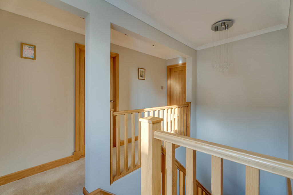 Additional image 19 of Ridgewell, Halstead, Essex