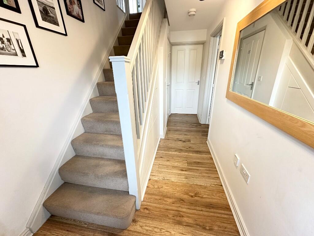 Additional image 21 of Trinity Road, Ellesmere Port, Cheshire, CH65